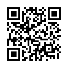 QR Code for 1FHFHqKQKnmo4532tehFK3UVTMNZ2s2Jxp