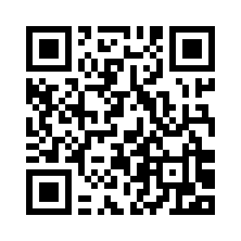 QR Code for 1FHFM6vipnKdbECXmSWTLUJFi4noSmMxbS