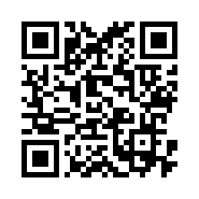 QR Code for 1FHFMM8Me16vvJRKePsbK6r6KUEXrDTKAD