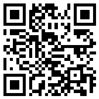 QR Code for 1FHFMbcPQ67kuoQMoPpd6KUeQc6Z8vKE3e