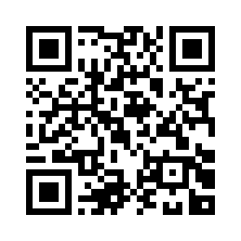 QR Code for 1FHFNKkm2p9jq8Cm7pkt85M4yGAMtVTgLy