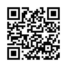 QR Code for 1FHFPwpXW1yS9odsRtXSmoDsDK7ErqTSac