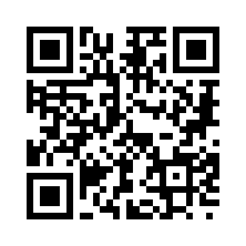 QR Code for 1FHFRZ6jzpqJLGbfCQPLPyPGHqPD311oQq
