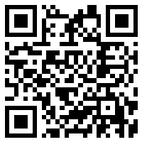QR Code for 1FHFRdUakQAa8r5Jj355o7A7Vf65waYECL