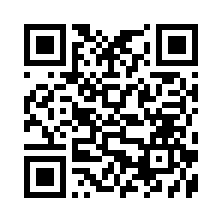 QR Code for 1FHFRrFUsbYmEDbPHruGY129tS3QAS2bKs