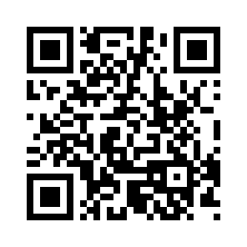 QR Code for 1FHFSvUy5wEEJuRHxq4brCgrejMUXMBEBw