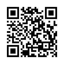 QR Code for 1FHFT1gUR52JSqPhWnLA8P4tNoXhGbUCjr