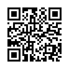 QR Code for 1FHFVHPELMKjf74Z8ExnHevc8VdC4gQBiv