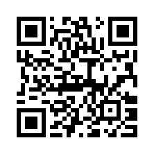 QR Code for 1FHFWUtEBPRHp2imgN8cUYVMhsdJUDjkiF