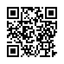 QR Code for 1FHFWZToiP15bWFyp385vERTWTLTeLXYRm