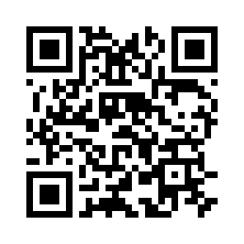 QR Code for 1FHFYEa8fyPyXBLuFjTH1uXnTHsEUgcQW6