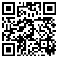 QR Code for 1FHFasxoXT8tm6qFCdMHxWoyMVTc3fz4Wq