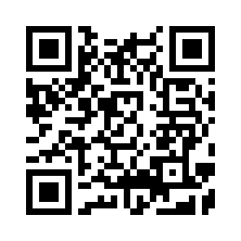 QR Code for 1FHFba6Mfo9iZtyoDA41WS52prvU1u9VFD