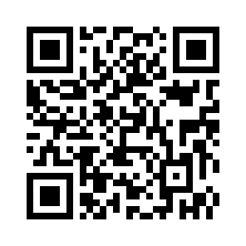 QR Code for 1FHFbk8FqZGnnM1p4nfoJr5DqbbCyMw9Di