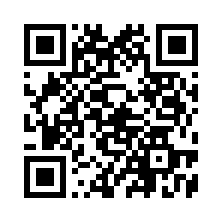QR Code for 1FHFcf1qtpiV4U2hxsKoLMZzR1Ld7gwaxF