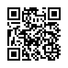 QR Code for 1FHFczk2W41oemoo21msSruMC8xuxVvusi