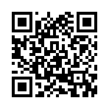 QR Code for 1FHFfZdCcu4YSHskoCPo2xGoZoBmQJBdyM
