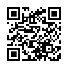 QR Code for 1FHFfu5XDd1Qfv4dogubffeVPsaamj8CET