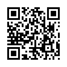 QR Code for 1FHFgRsihNYLEU8FHTMLotptV4wAmcB3Ht