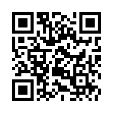 QR Code for 1FHFhyp44Gy3ffVRJ9sGRZQE7wmJq7voMR