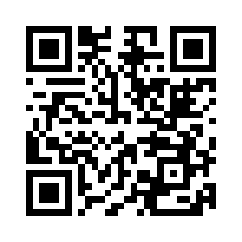 QR Code for 1FHFqFW7RdJALupzpLyb61EeiCfPhLLNM8