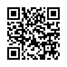 QR Code for 1FHFrLi4BaGDhBmfxRmuAoDuUsTYnyLNcW