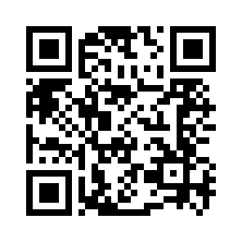 QR Code for 1FHFrYd8kQwQ8TRe1igLd2HUmrQXT2gabi