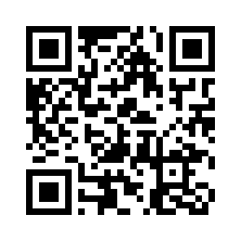 QR Code for 1FHFrucoUpQtpKfG9QxRfV8wFWSpkkvbJ2