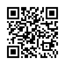 QR Code for 1FHFuMMS4ViTjPD3VXiShLXA1TV9M5B8n1