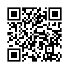 QR Code for 1FHFwJrGAijE5P2X3NMkm5Xs4WCdkhDpMg