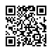 QR Code for 1FHFxtoGecBFxCaPXcUpzSiUXaCDaTyEdR