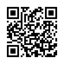 QR Code for 1FHG4zoLFACN4bVjPWdsyrG5LSdMYrDVY3