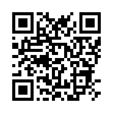 QR Code for 1FHG5MziFNTHMnWBFmPuRLtFTNt4LeGJ2a