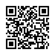 QR Code for 1FHG5eqPy4N9aJ9sGvvgCQdrYcDZ18tF3F