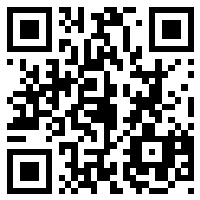 QR Code for 1FHG5uDip3jdAcCuzQdXVbKLN6wB2Mirgc