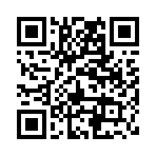 QR Code for 1FHG781e3PB8zjpr482uM2kZoCuPSGPYf6