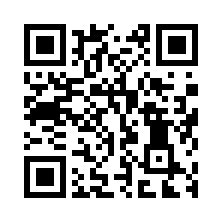 QR Code for 1FHG7UTago1wVxvftQ2oxJKTDRR3oubvyD