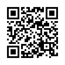 QR Code for 1FHG82WL5wZehwCW6MYA7QbfmvTqgrApUu
