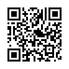 QR Code for 1FHGCNKf3onASwFd1FU5pyeshwkq7HqrJo