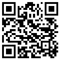 QR Code for 1FHGCwhnxBMLTka9GC1bLHPaL9kbG4y4rt