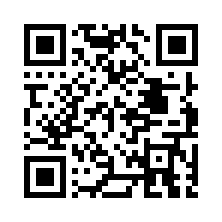 QR Code for 1FHGDu8b3eG5feY527EEzHGCTKyZPkSz7Z
