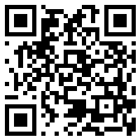 QR Code for 1FHGEcGVzAECEguupP4AtjL2amNYwWXgV2