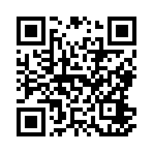 QR Code for 1FHGFMSEAXuDtQvHAwy4t8FwiknbfHN61s