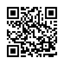 QR Code for 1FHGJ2ijwK6CosxjuD5x2ZUKPLYA36c1SW
