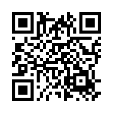 QR Code for 1FHGPLeqd6oTeFTwt2M8P3XbqrocGYEBd2