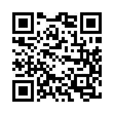QR Code for 1FHGQ7SBQuk3hnQ4fbWSemWNXMwPqC9Pjh