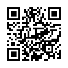 QR Code for 1FHGQPeqNDhtX3eCTC2y2PPECvjP6W5nG7