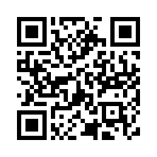 QR Code for 1FHGRDNaDerZ3LNN2tLcCT27atXbAnDF6d