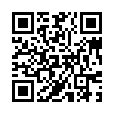 QR Code for 1FHGS7RZdnE8ET3MU1VTq1ZW6eA8ZBkMkQ