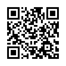 QR Code for 1FHGSDPwX8peyiKtydUni1dgfuwFqZKAzW